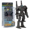 Movie Pacific Rim Mecha Hunter Mechanical Warframe Gipsy Danger Striker Eureka Cherno Alpha Collection Figure Computer 3 - Warframe Shop