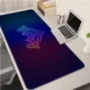 Warframe Hot Pad Mouse Long Gaming Mousepad Gamer Computer Accessories Desk Mat Keyboard Cute White Pc 10 - Warframe Shop
