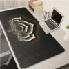 Warframe Hot Pad Mouse Long Gaming Mousepad Gamer Computer Accessories Desk Mat Keyboard Cute White Pc 7 - Warframe Shop