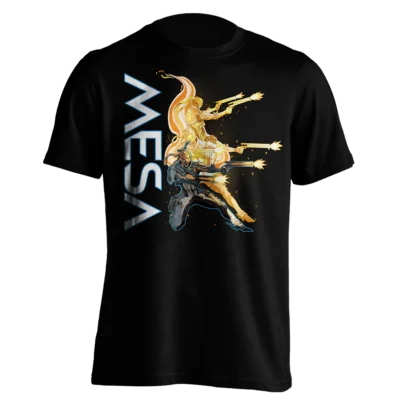 Tennocon Store Images Mesa T Front 1080x - Warframe Shop