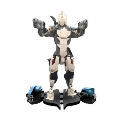 kf S889e383888e047799a11c80bc203155cM - Warframe Shop